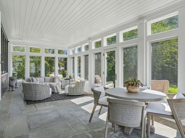 260 Washington St, Duxbury MA 02332