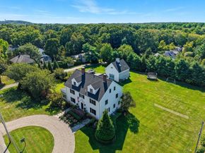 260 Washington St, Duxbury MA 02332