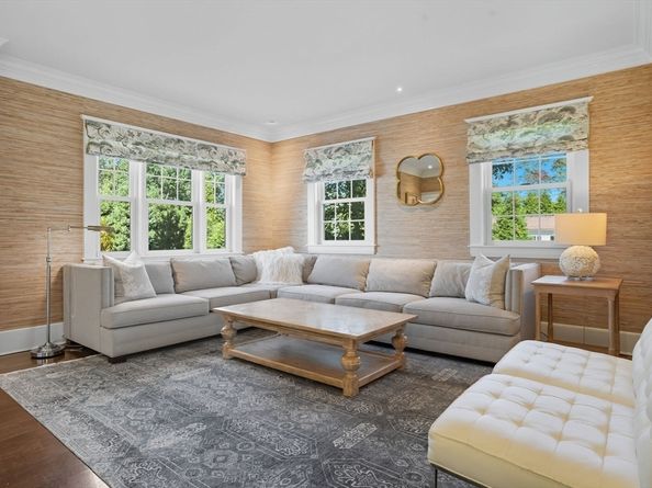 260 Washington St, Duxbury MA 02332