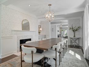 260 Washington St, Duxbury MA 02332