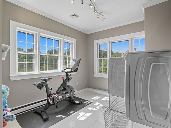 260 Washington St, Duxbury MA 02332