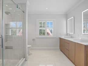 260 Washington St, Duxbury MA 02332