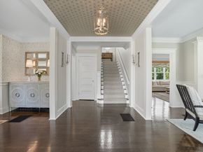 260 Washington St, Duxbury MA 02332