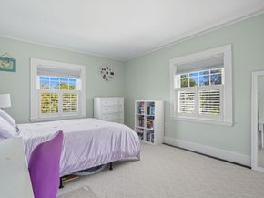 260 Washington St, Duxbury MA 02332