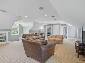 260 Washington St, Duxbury MA 02332