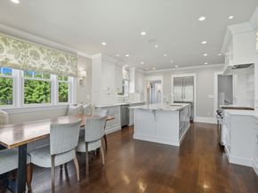 260 Washington St, Duxbury MA 02332