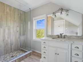 260 Washington St, Duxbury MA 02332