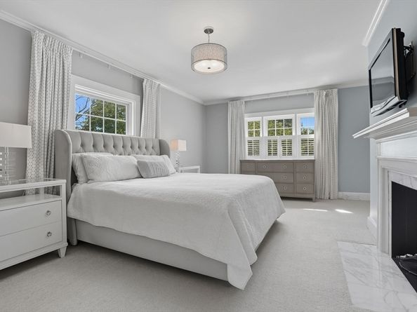 260 Washington St, Duxbury MA 02332