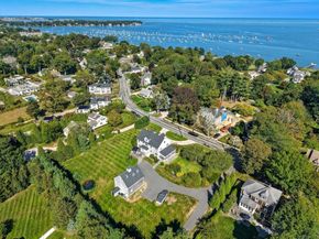 260 Washington St, Duxbury MA 02332