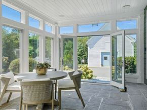 260 Washington St, Duxbury MA 02332