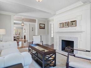 260 Washington St, Duxbury MA 02332