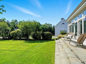 260 Washington St, Duxbury MA 02332