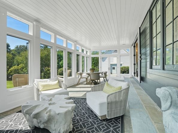 260 Washington St, Duxbury MA 02332
