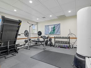 260 Washington St, Duxbury MA 02332