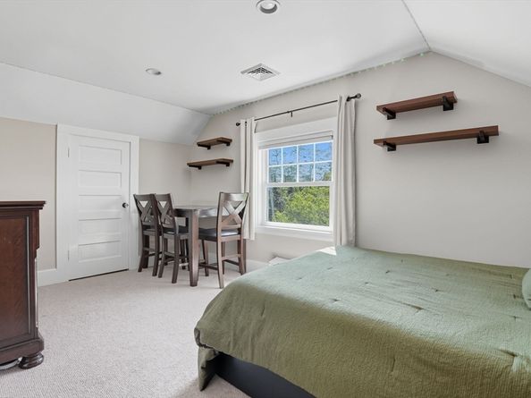 260 Washington St, Duxbury MA 02332