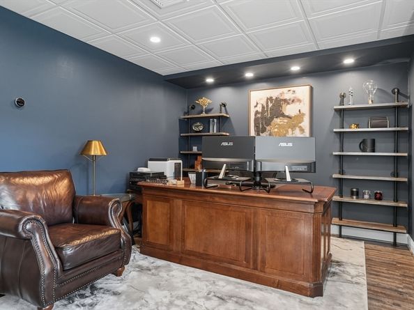 260 Washington St, Duxbury MA 02332