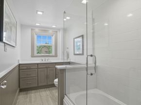 260 Washington St, Duxbury MA 02332