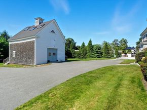 260 Washington St, Duxbury MA 02332