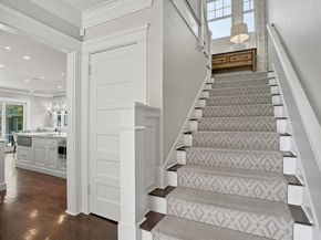 260 Washington St, Duxbury MA 02332