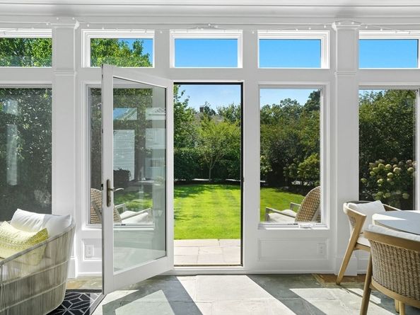 260 Washington St, Duxbury MA 02332