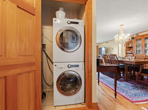 500 Salem St 708, Medford MA 02155