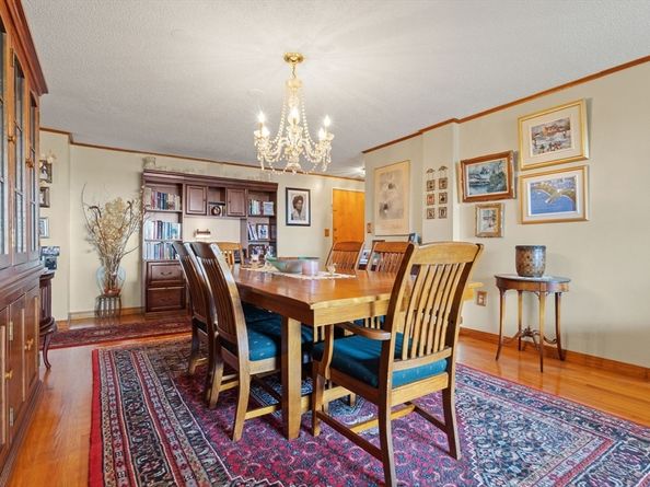 500 Salem St 708, Medford MA 02155