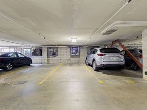 500 Salem St 708, Medford MA 02155