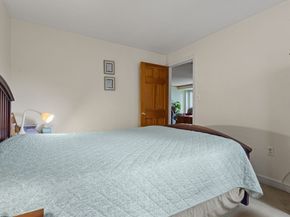 500 Salem St 708, Medford MA 02155