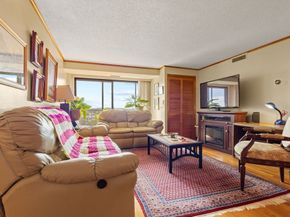 500 Salem St 708, Medford MA 02155