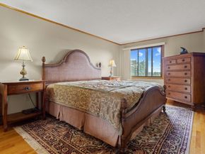 500 Salem St 708, Medford MA 02155