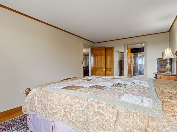 500 Salem St 708, Medford MA 02155