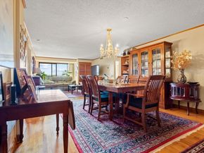 500 Salem St 708, Medford MA 02155
