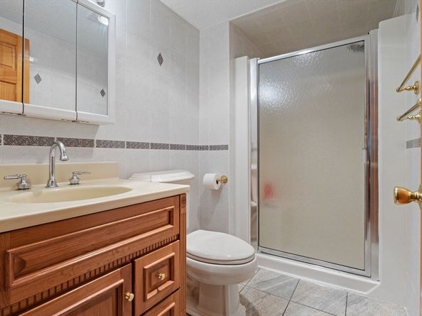 500 Salem St 708, Medford MA 02155