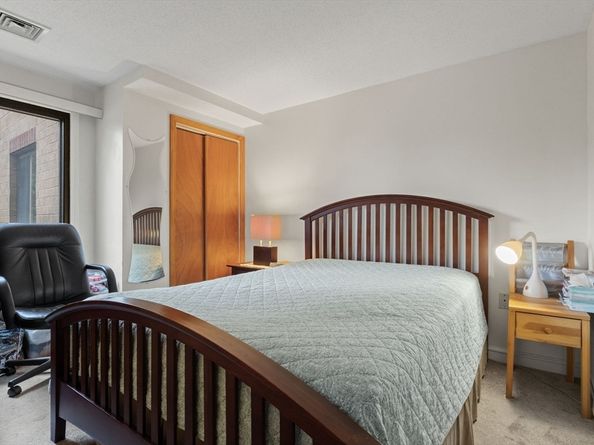 500 Salem St 708, Medford MA 02155