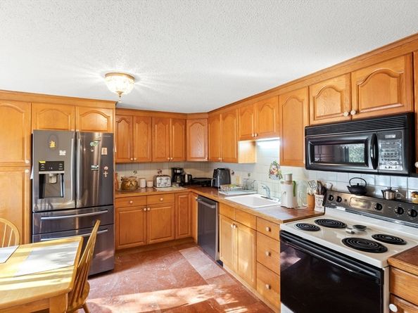 500 Salem St 708, Medford MA 02155