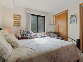 500 Salem St 708, Medford MA 02155
