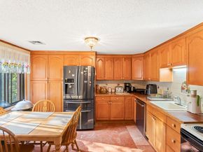 500 Salem St 708, Medford MA 02155