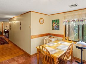 500 Salem St 708, Medford MA 02155