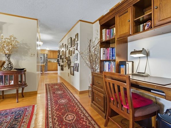 500 Salem St 708, Medford MA 02155
