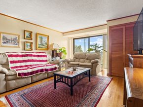 500 Salem St 708, Medford MA 02155