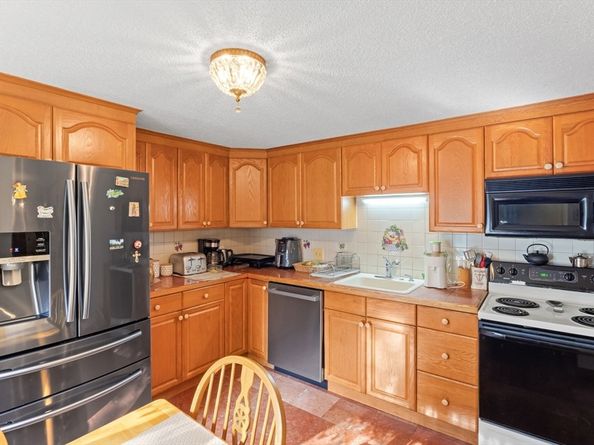500 Salem St 708, Medford MA 02155