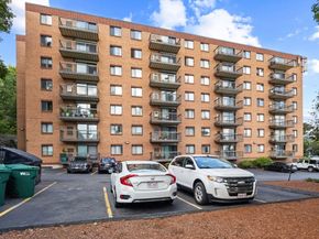 500 Salem St 708, Medford MA 02155