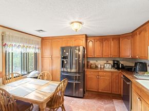 500 Salem St 708, Medford MA 02155