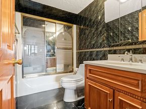 500 Salem St 708, Medford MA 02155