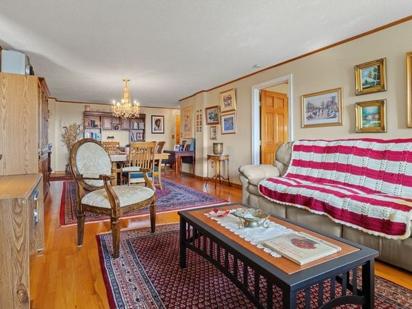500 Salem St 708, Medford MA 02155