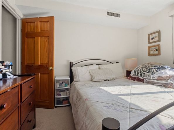 500 Salem St 708, Medford MA 02155