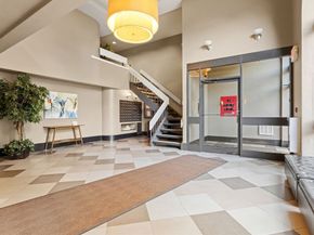 500 Salem St 708, Medford MA 02155