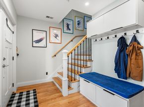 114 Broad St C, Weymouth MA 02188