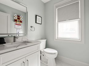 114 Broad St C, Weymouth MA 02188