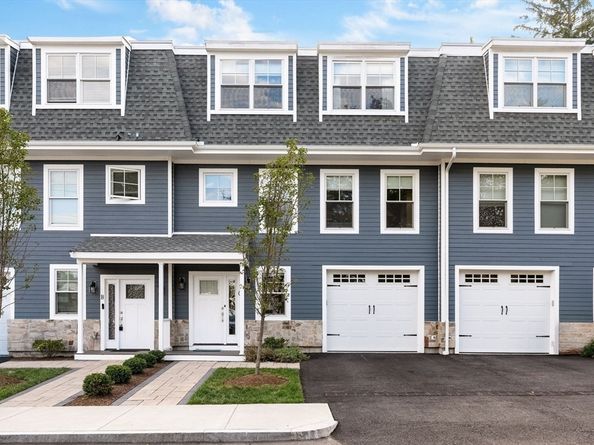 114 Broad St C, Weymouth MA 02188